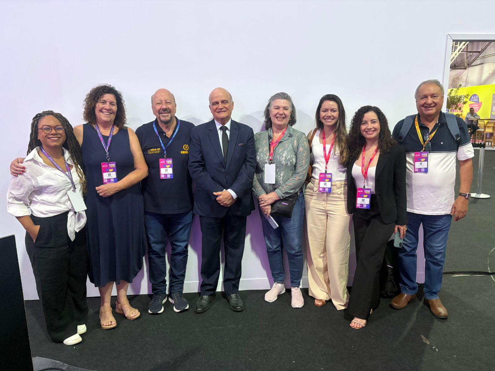 DelegaçãoSEESPSoea 07 10 2025