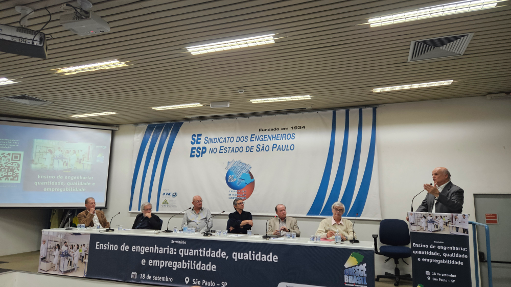 EducacaoContinuadaMesa