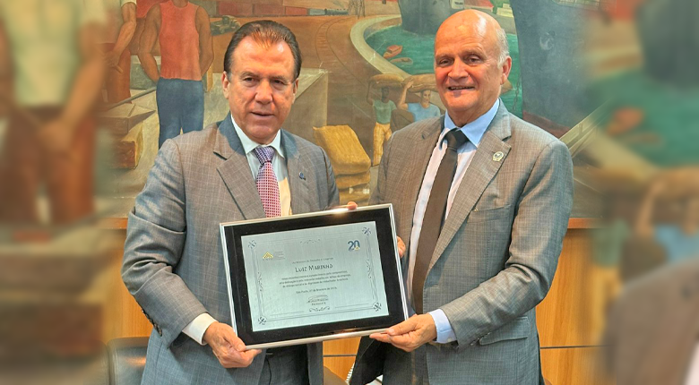 HomenagemMarinhoSEESP