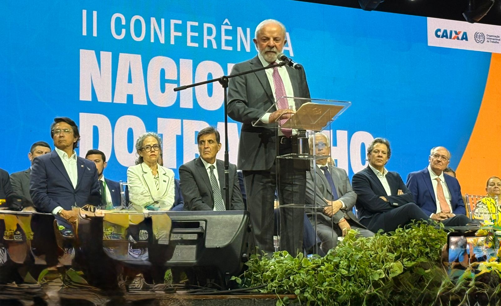 LulaConfTrabalho FotoPaulaBortolini