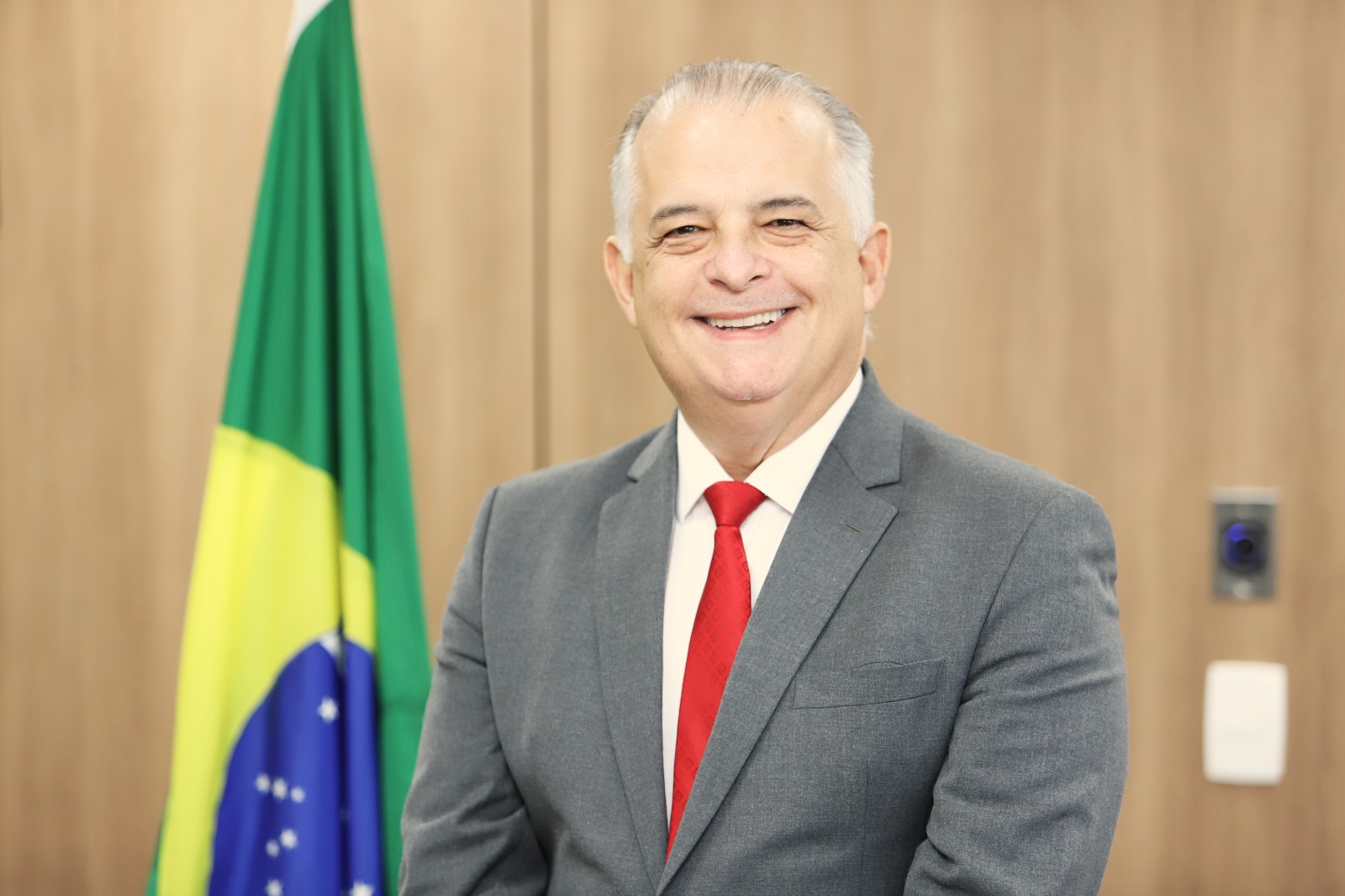 MarcioFranca FotoMEMP