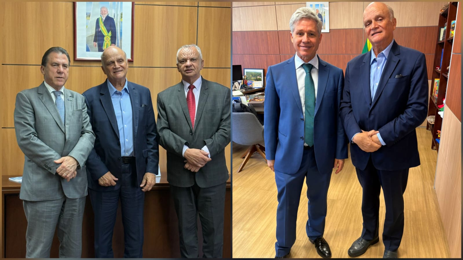 Marinho Macena Teixeira Murilo