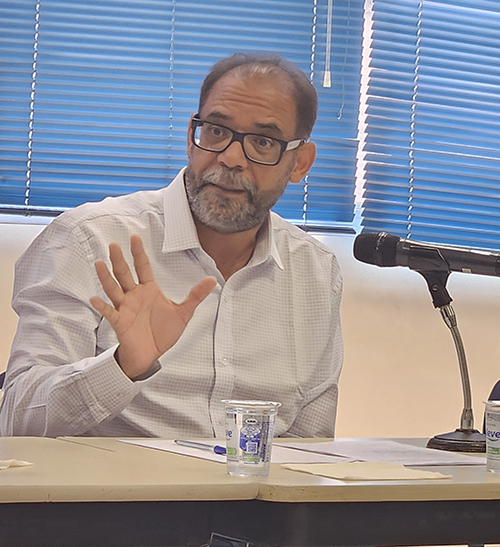 MauricioJuvenal MEMP