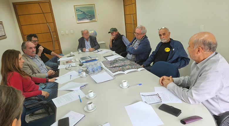 ReuniaoGuarapiranga12 08 26