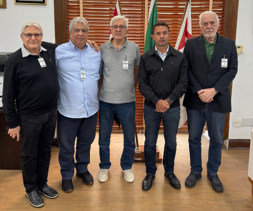 ReuniãoVice prefeito12 08 2026 1