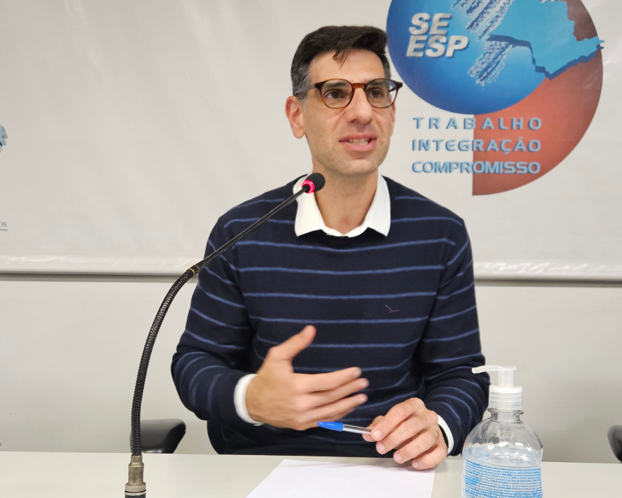 RodrigoDib 1