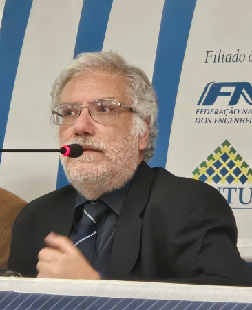 Souza Poli