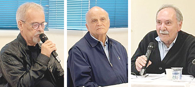 Teixeira Murilo Gomes FotosGiovannaTino