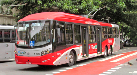 Trolebus450px