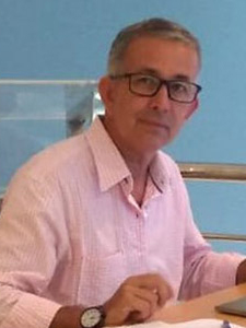 WesleyFerro