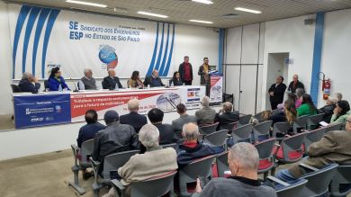 abertura trólebus