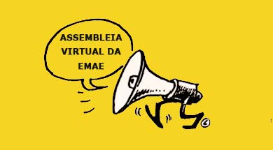 assembleia virtual emae home
