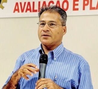 marcosverlaine agenciasindical
