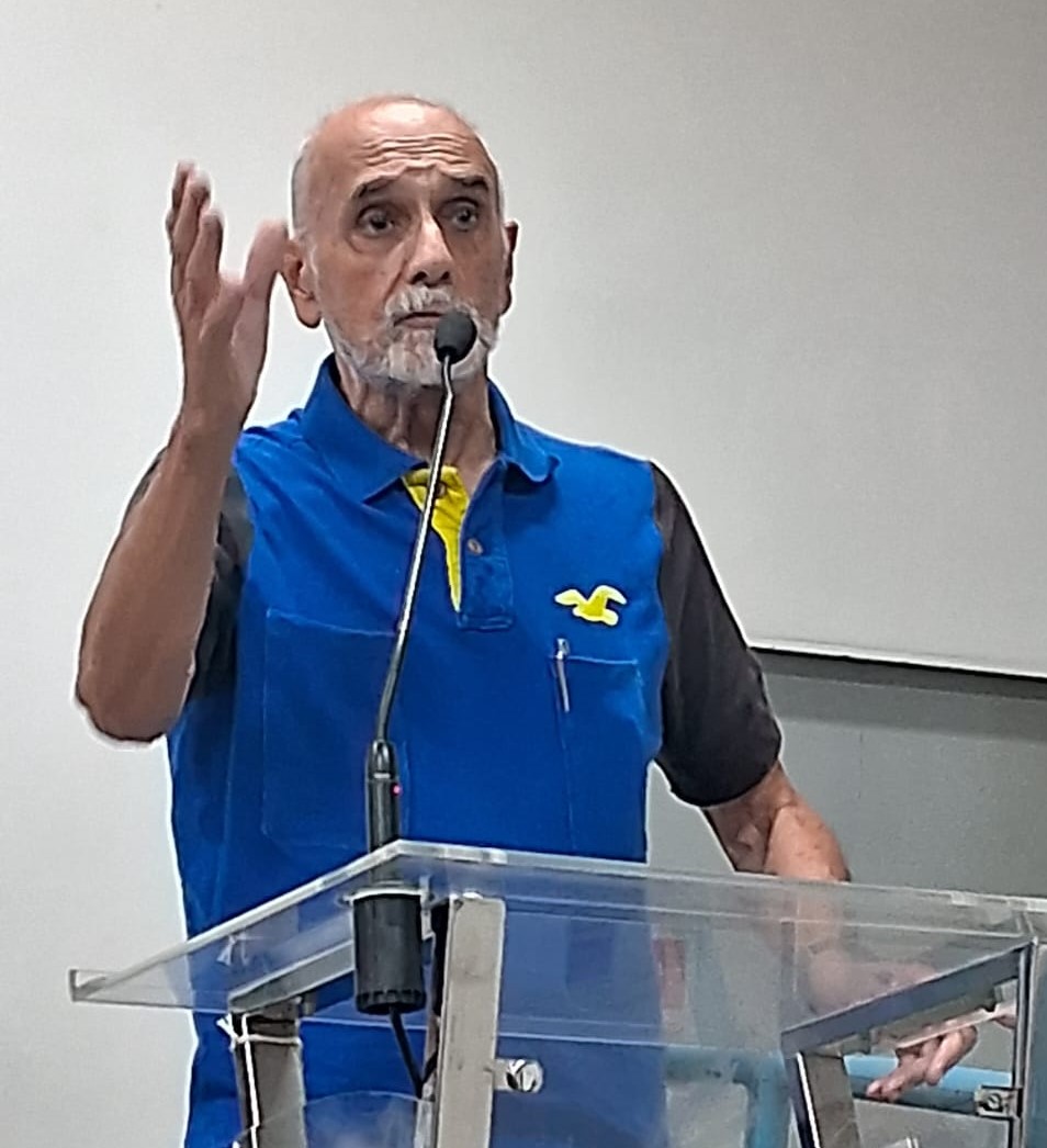 nestor metrô copy
