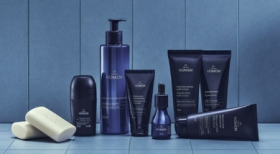 Natura oferece 20% de desconto e frete grátis na primeira compra