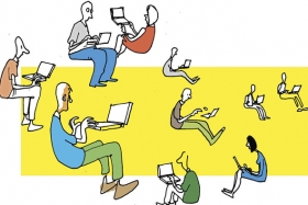 Assembleia virtual dos engenheiros da Elektro é nesta quinta-feira, 20