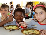 Diretor do SEESP é eleito para o Conselho de Alimentação Escolar do município