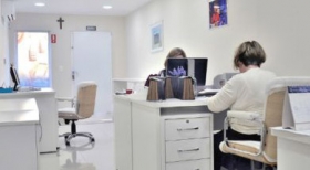 Sócio SEESP tem descontos no Núcleo de Audiologia em Campinas