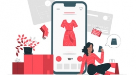 Loja Marcyn oferece desconto ao sócio SEESP