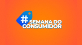 Associado SEESP tem 60% de desconto na semana do consumidor