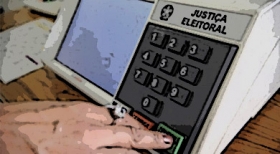 Artigo – Faltam três dias