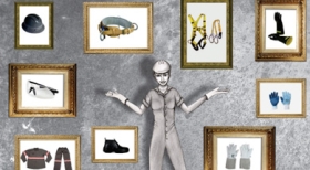 Cartilha aborda proteção contra choques elétricos em canteiros de obras