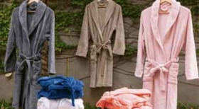 Cama, mesa e banho com desconto ao sócio SEESP