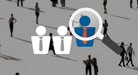 Mendes Holler tem vagas abertas para engenheiros