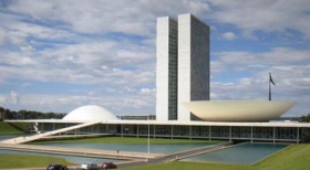 Progressistas devem se posicionar nas eleições na Câmara e Senado