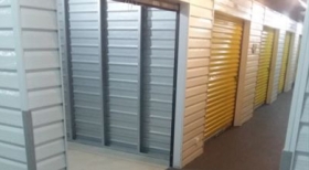 Associado SEESP tem 30% de desconto no GuardeAqui