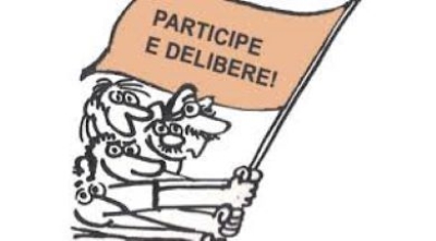 Engenheiros da SPTrans têm assembleia na próxima segunda (23/3)