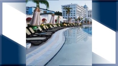 Associado SEESP tem desconto na Hoteis.com