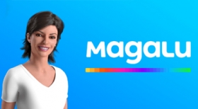 Associado SEESP tem 40% de desconto no Magalu
