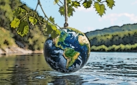 Engenharia, cidadania e meio ambiente
