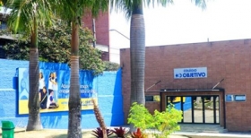 Colégio Objetivo oferece desconto aos associados SEESP