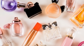 Associado SEESP tem até 50% off na Sephora