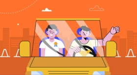 Auto escola oferece serviços com até 20% de desconto aos associados SEESP