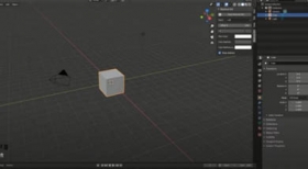 USP de São Carlos oferece 12 minicursos sobre desenvolvimento de jogos eletrônicos