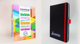 Associado SEESP tem frete grátis na MZ Lume