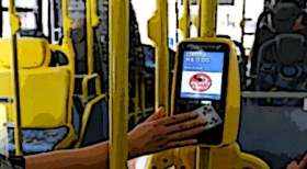 Tarifa Zero em tempos eleitorais (Parte 2)