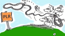 Assinados aditivos de PLR da Neoenergia Elektro