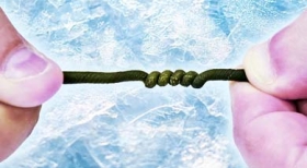 A geladeira do futuro