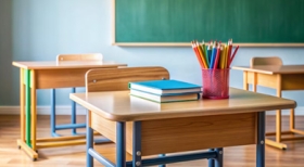 Centro Educacional Construir oferece descontos aos associados SEESP