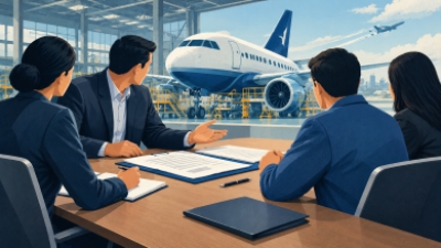Avança negociação entre SEESP e Embraer