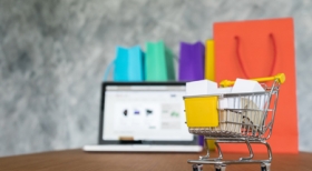 Associado SEESP tem desconto especial em compras online