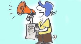 Engenheiros da Enel aprovam “short friday”