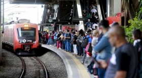 Aprimorar a mobilidade exige recursos públicos e visão integrada das cidades