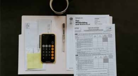 Associado SEESP tem desconto em serviços de contabilidade