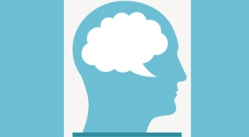 Curso de psicologia aplicada em segurança do trabalho com 20% de desconto