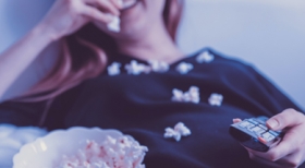 Confira clássicos do cinema na sua casa